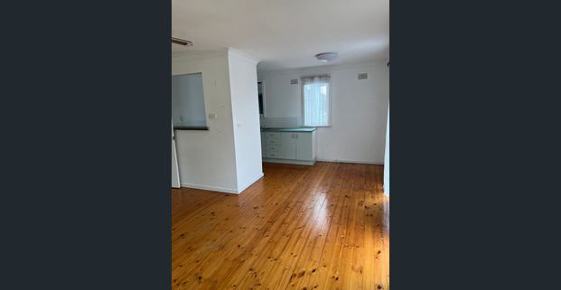 3 Bedroom Home - Photo 1