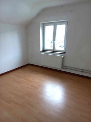 4 Zimmer, 70 m², 2. Stock - Photo 5