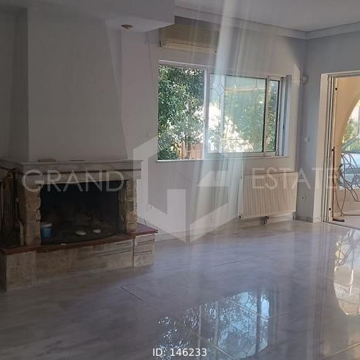 Διαμέρισμα για ενοικίαση Βούλα - Photo 1