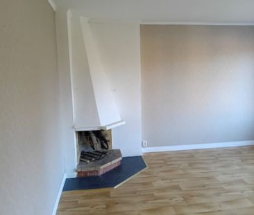 Kryllbovägen 2B - Foto 6