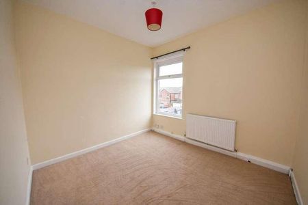 Rylands Street, Springfield, Wigan, WN6 - Photo 5