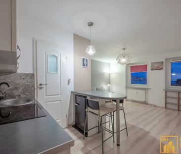 Mieszkanie na wynajem Opole, Centrum, Sądowa - Photo 5