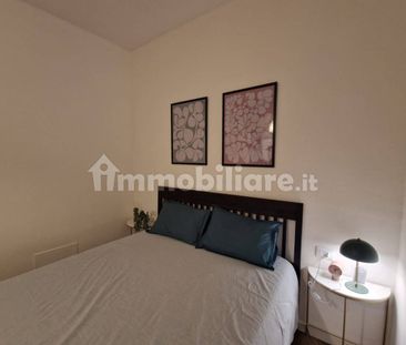 Bilocale via Camillo Benso di Cavour, San Marco - SS Annunziata, Fi... - Photo 5