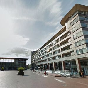 Rembrandtweg 17A - Photo 2