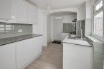 Benskin Road - Photo 2