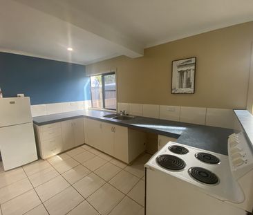 1/5 HOLLAND STREET - Photo 5