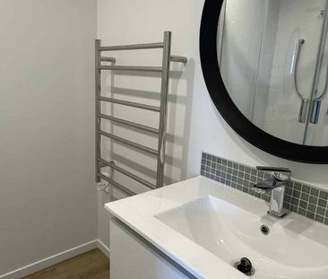 Brand New - Views and Location! - Photo 5