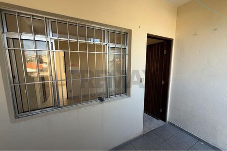 Casa com 2 Quartos para locação no Parque Bancário - Foto 4
