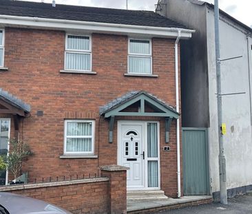 2 Eden Manor, Portadown, BT63 5FG - Photo 2