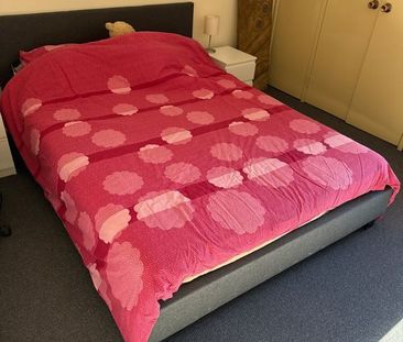 66 Kensington Avenue, Dianella WA 6059 - Photo 1