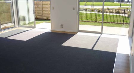 Smart and Classy in Delamain - Photo 3