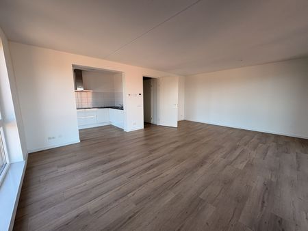 Appartement te huur: Meerring 143 5658 LC Eindhoven - Foto 2