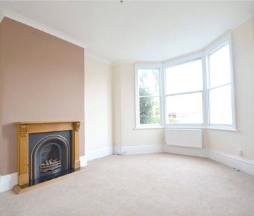 Grant Road, Croydon, CR0 - Photo 3