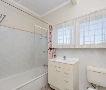 Affordable, Convenient & Comfortable! - Photo 5