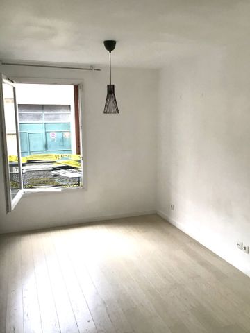 Location appartement 3 pièces, 68.44m², Alfortville - Photo 4