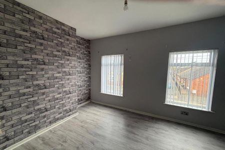 141 Euston Street, Belfast, BT6 9AF - Photo 2