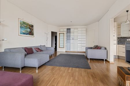 Van der Palmkade 114 - Foto 2