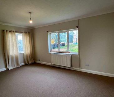 Floods Ferry Road, Doddington, March, PE15 - Photo 1