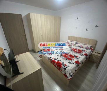 APARTAMENT 2 CAMERE DE INCHIRIAT RAHOVA MARGEANULUI - Photo 1