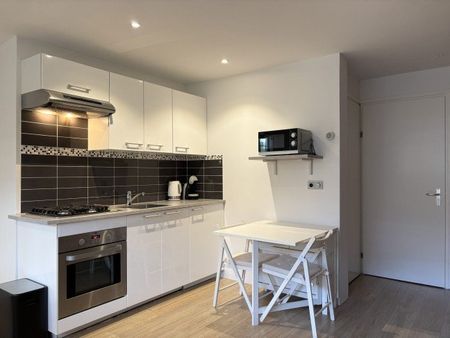 Hortensiastraat - Foto 5