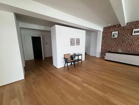 Loft te huur - Photo 2