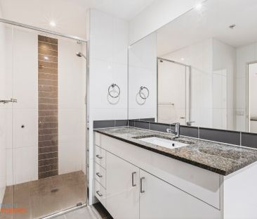 29/1 Mouat Street, Lyneham ACT 2602 - Apartment For Rent | Domain - Photo 5