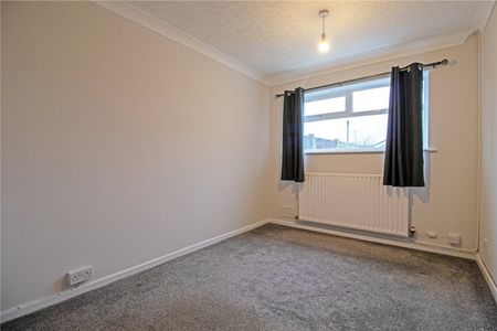 Blackthorn Close, Scunthorpe - Photo 2