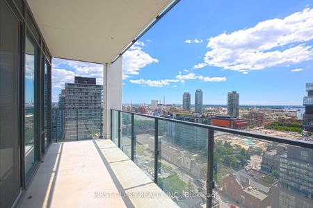 For Lease - 55 Ontario Street Unit# 2004, Toronto, Ontario - Photo 4