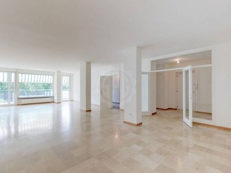Bel appartement – Genève - Photo 2
