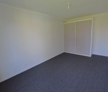 RENTERS WANTED... - Photo 2