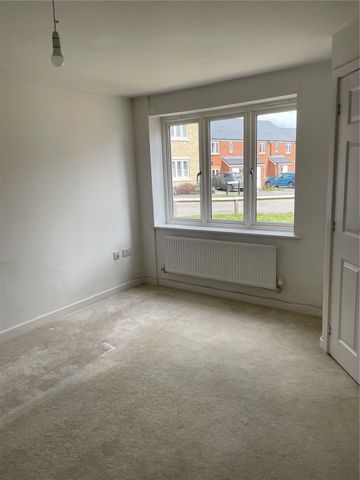 Shutler Street, Sherborne, DT9 - Photo 5