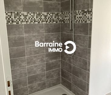 Location maison à Cléder, 4 pièces 77.72m² - Photo 6