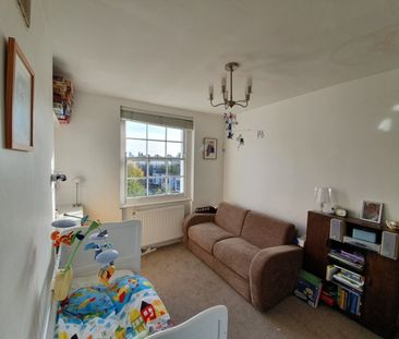 2 Bed Flat, Claremont Square, N1 - Photo 3