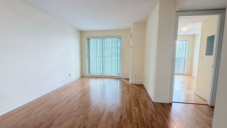 For Lease - 70 Town Centre Court Unit# 1806, Toronto, Ontario - Photo 3