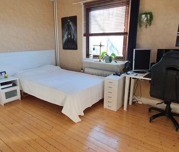 Engelbrektsgatan 75 - Foto 6