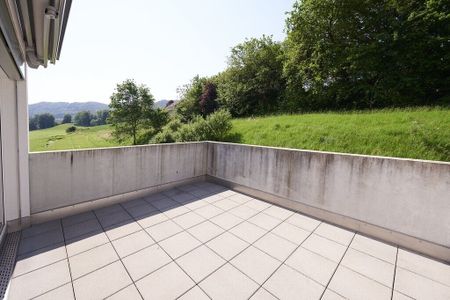 Wohnglück auf den ersten Blick! - Photo 4