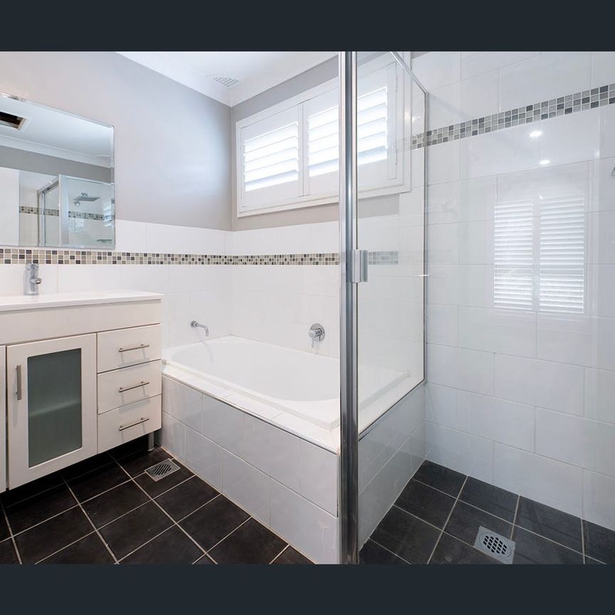 Fully Renovated Gem - Photo 1