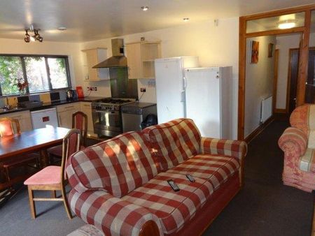 6 bedroom house share to rent - Photo 2