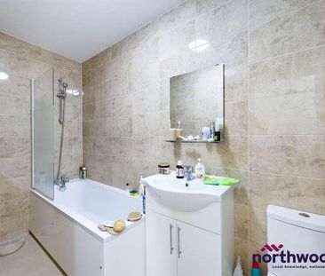 Lewes Road, Eastbourne, BN21 - Photo 6