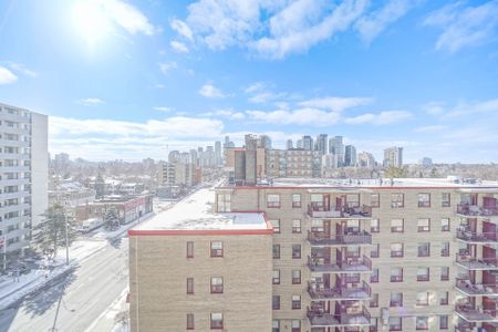 For Lease - 490 Eglinton Avenue Unit# 201, Toronto, Ontario - Photo 4