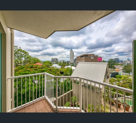 24/51 Leopard Street, Kangaroo Point, Qld 4169 - Photo 2