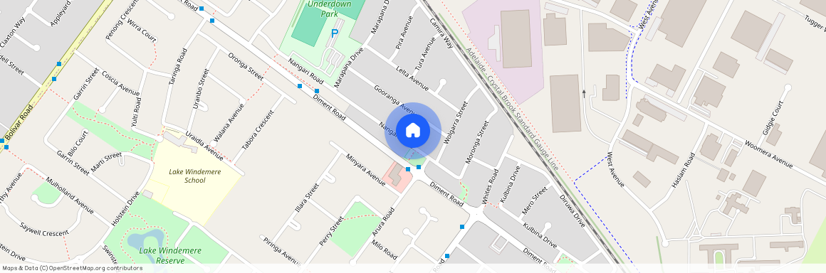 11 Nangari Road, SA 5108, Salisbury North