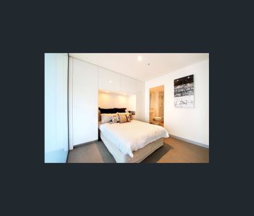 Flagstaff Place: 9th Floor - Whitegoods Included! - Photo 5