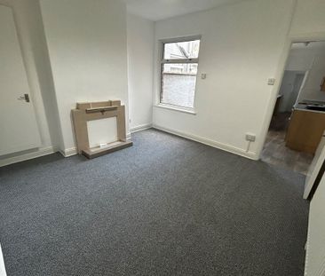 Fishtoft Road, BOSTON - Photo 5