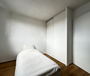 Location Appartement 2 pièces 50m² - Photo 2