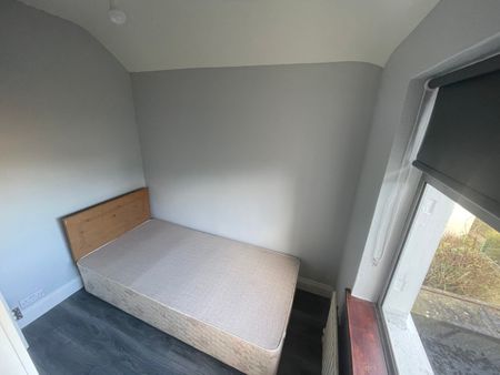 O'Hogan Road, Ballyfermot, Dublin 10 - Photo 3