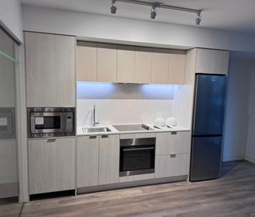 For Lease - 1 Jarvis Street Unit# 723, Hamilton, Ontario - Photo 6