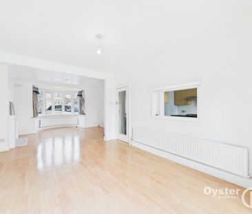 3 bedroom house to rent - Photo 2