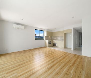 63/126 Thynne Street, Bruce. - Photo 1