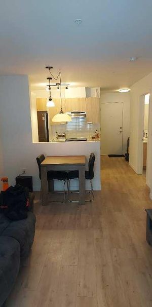 CESSION DE BAIL IMMEDIATE - Photo 1